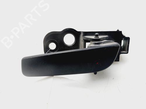 Maniglia interna anteriore destra CITROËN NEMO Box Body/MPV (AA_) 1.3 HDi 75 (75 hp) 31210244