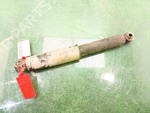 Right rear shock absorber KIA SORENTO I (JC)  | BP28008343M19 
