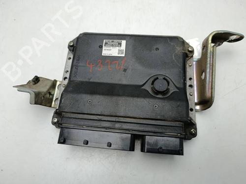 Used Engine control unit (ECU) Engine control unit (ECU) TOYOTA PRIUS (_W3_) 1.8 Hybrid (ZVW3_) (99 hp) 40182045 40182045