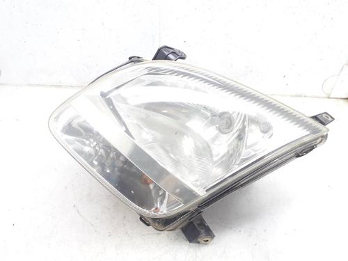 left-headlight-suzuki-ignis-ii-mh-3532086g10000-2003-10207913 main image