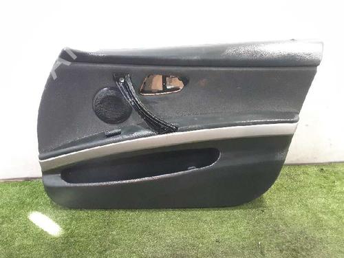 Panneau de porte avant droite BMW 3 (E90) 318 d (122 hp) 51419154152 | 51419154152 |