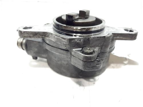 Vacuum pump RENAULT VEL SATIS (BJ0_) 2.2 dCi (BJ0M) | BP8336596M80 