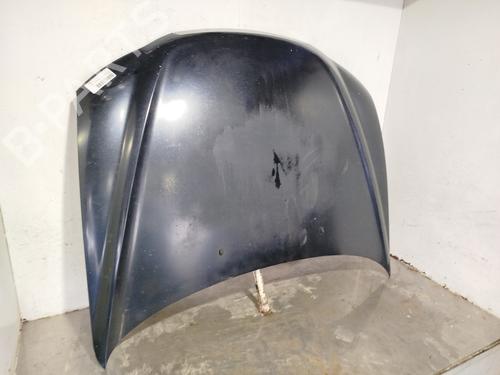 Motorhjelm HYUNDAI SONATA V (NF)  | BP30553614C1 