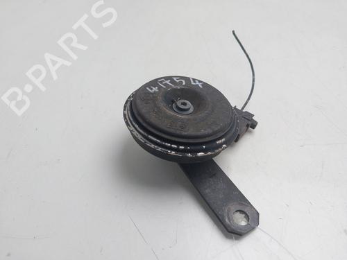 Toeter Toeter SUZUKI GRAND VITARA II (JT, TE, TD) [2005-2026] 36389684 36389684