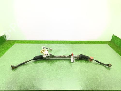 Lenkgetriebe für RENAULT MEGANE II (BM0/1_, CM0/1_) 1.9 dCi (131 hp) 30045538