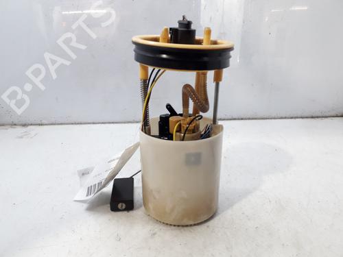 Used Fuel pump SEAT IBIZA IV (6J5, 6P1) [2008-2017]  9424558