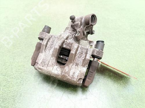 Used Left rear brake caliper Left rear brake caliper 39469239 39469239