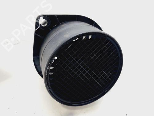 Przepływomierz masowy powietrza VW CADDY ALLTRACK IV Box Body/MPV (SAA)  | BP29994006M95 