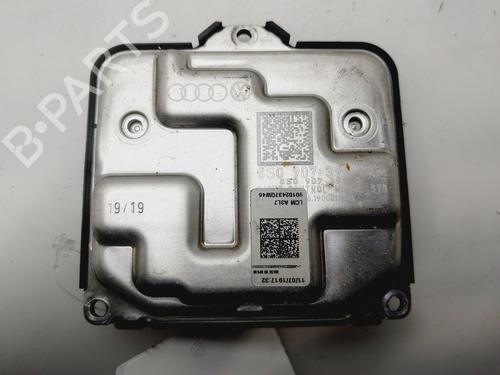Used Xenon ballast Xenon ballast AUDI A3 Limousine (8VS, 8VM) 35 TFSI (150 hp) 33003777 33003777