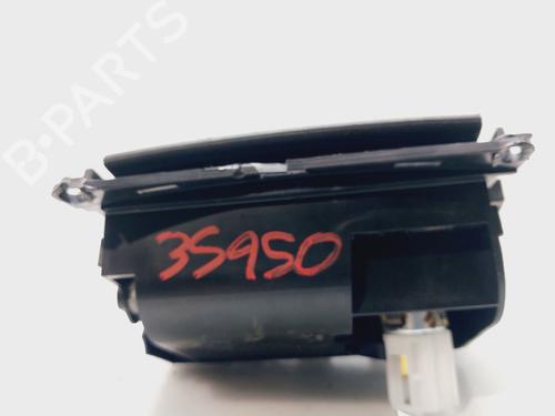 Ashtray SEAT CORDOBA (6L2) 1.9 TDI | BP20307294I30 