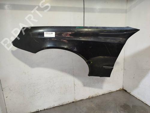 left-front-fenders-mercedes-benz-e-class-w211-2002-2003-2004-2005-2006-2007-2008-2009-39450800 main image