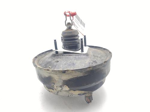 Used Servo brake KIA SPORTAGE II (JE_, KM_) [2004-2011]  22711923