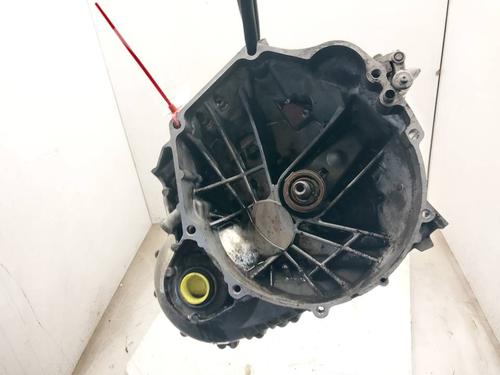 Used Gearbox Gearbox 38922820 38922820
