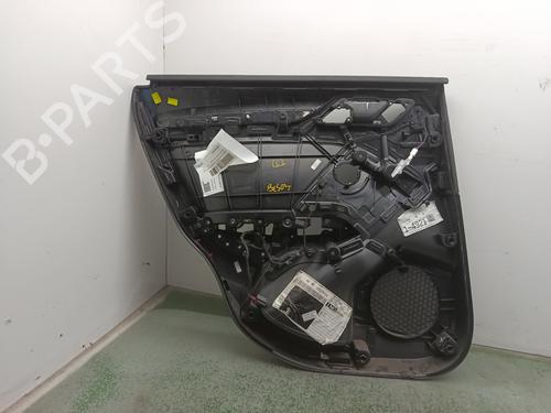 Rear right panel AUDI A3 Limousine (8VS, 8VM) 35 TFSI | BP38625442C61 - Image 3