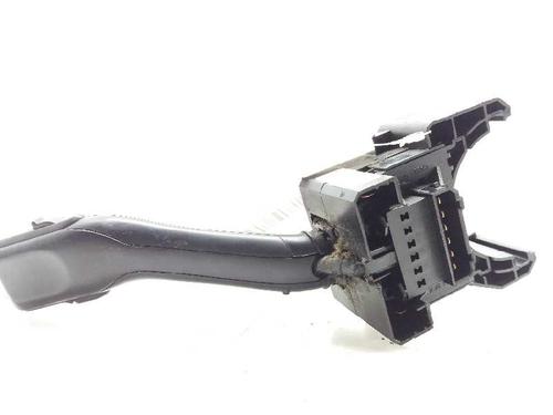 Steering column stalk SKODA OCTAVIA I (1U2) 1.9 TDI | BP3360738I23 