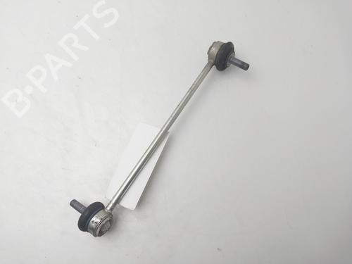 Other RENAULT KANGOO III MPV | BP33411583O1 - Image 2