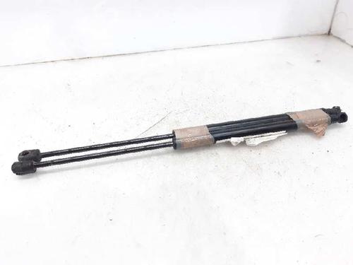 Used Tailgate lift support HYUNDAI GETZ (TB) 1.5 CRDi (88 hp) 13994651