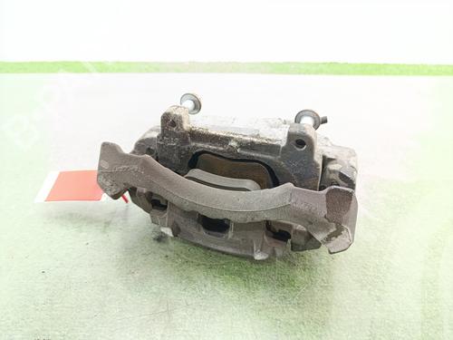 Right front brake caliper VOLVO V60 I (155) | BP39385556M104 - Image 2