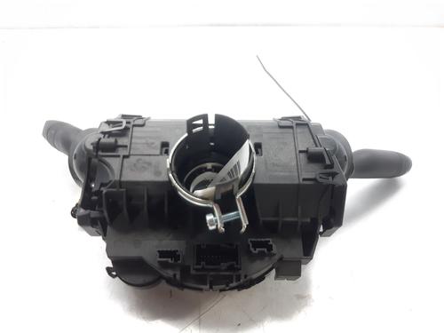 Steering wheel controls OPEL CROSSLAND X / CROSSLAND (P17, P2QO)  | BP8626503E15 
