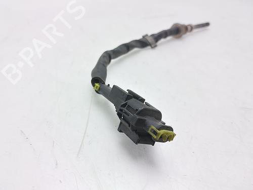 Electronic sensor CHEVROLET ORLANDO (J309) 2.0 D | BP34275197M84 - Image 4