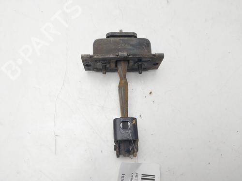 Used Hinge/Door check strap MERCEDES-BENZ M-CLASS (W163) ML 320 (163.154) (218 hp) 32667790