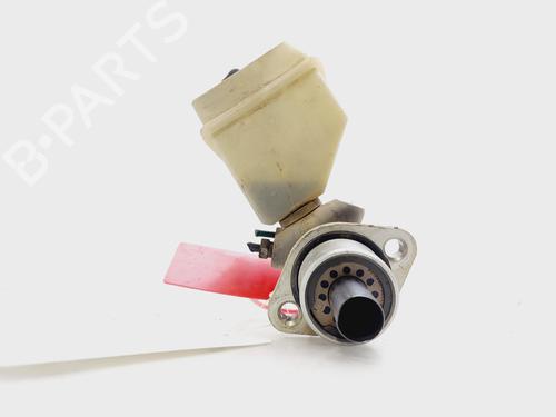 Used Brake master cylinder RENAULT CLIO II (BB_, CB_) 1.2 16V (BB05, BB0W, BB11, BB27, BB2T, BB2U, BB2V, CB05,... (75 hp) 25716958