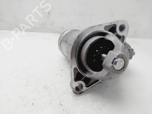 Starter OPEL ASTRA H (A04)  | BP25381958M8 
