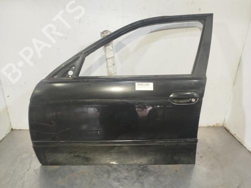Portier links voor Portier links voor 38049465 38049465