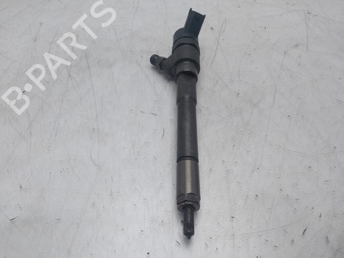 Spreder / Dyse Spreder / Dyse OPEL ANTARA A (L07) [2006-2017] 36219701 36219701