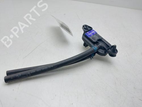 Electronic sensor VOLVO V50 (545) 1.6 D | BP32999428M84 - Image 5