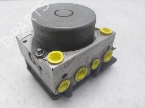 Used ABS pump ABS pump 37641677 37641677