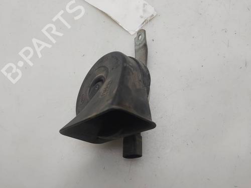 Horn MINI MINI CLUBVAN (R55) One | BP39610665E13 - Image 2
