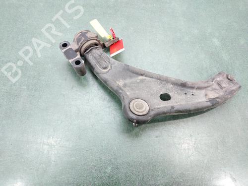 Left front suspension arm MINI MINI (R56) Cooper | BP15001407M12 