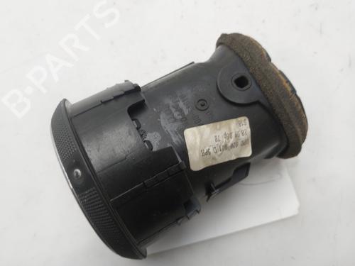 Luftventil AUDI A3 (8P1) 1.9 TDI | BP38301373I21 - Image 3