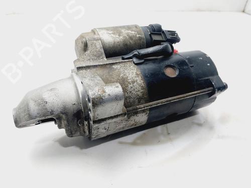 Starter HONDA CIVIC VIII Hatchback (FN, FK) 2.2 CTDi (FK3) | BP24225997M8 