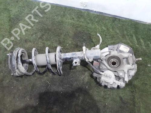 Left front shock absorber KIA CARENS III MPV (UN) 2.0 CRDi 140 | BP4237154M16 