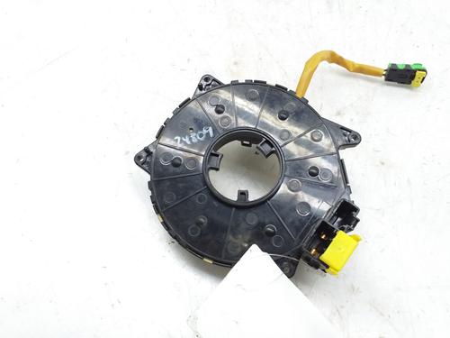Squib airbag KIA CERATO I Hatchback (LD) 2.0 CRDi | BP8057055C102 