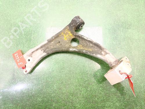 Querlenker links vorne VW PASSAT B6 (3C2) | BP29933750M12