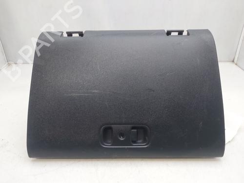 Glove box MITSUBISHI PAJERO III (V7_W, V6_W) 3.2 Di-D (V68W) (160 hp) 17959558