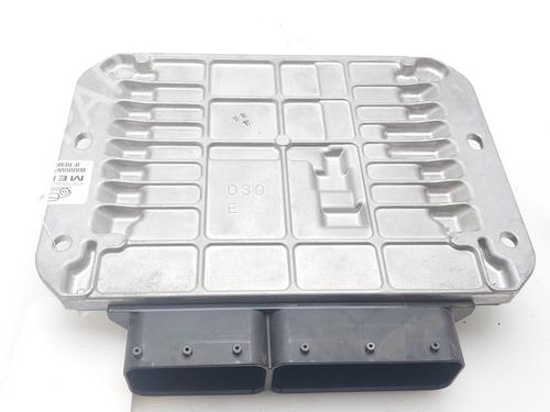 Engine control unit (ECU) SUBARU XV (_GP_) 2.0 i AWD (GP7, G33GP) | BP18340728M57 