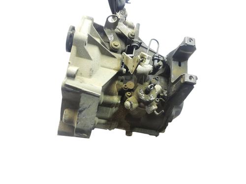 Gearbox SEAT CORDOBA (6L2) 1.4 16V | BP24937301M3 