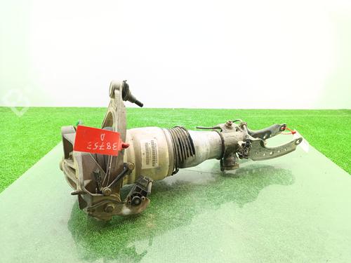 Used Right front shock absorber VW TOUAREG (7LA, 7L6, 7L7) [2002-2013]  28292755