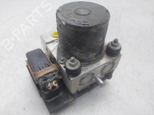 ABS pump PEUGEOT 807 (EB_) | BP39690986M43 - Image 2