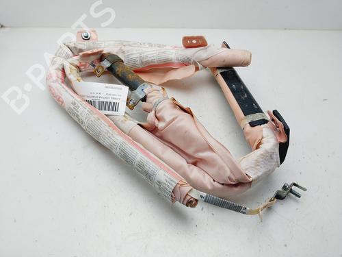 Right curtain airbag KIA NIRO I (DE)  | BP25482409C12 