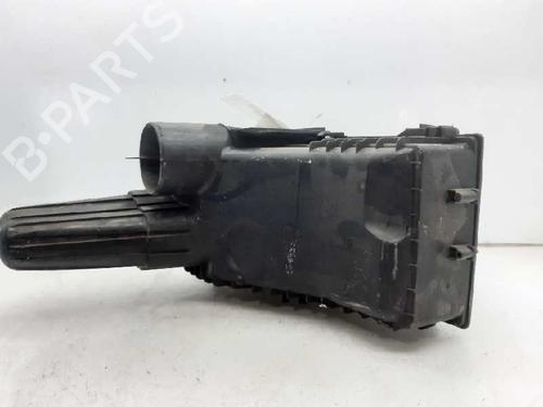 Used Other CITROËN C5 I (DC_) 2.0 HDi (DCRHYB) (90 hp) 13997748
