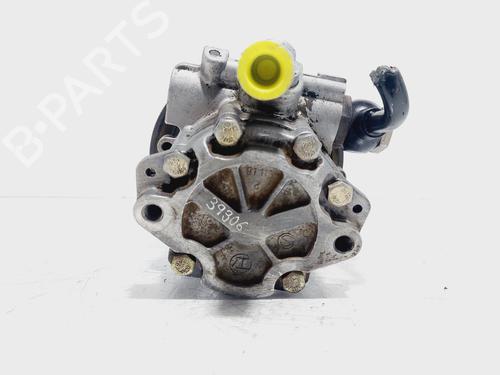 Steering pump SEAT IBIZA II (6K1)  | BP29452518M99 