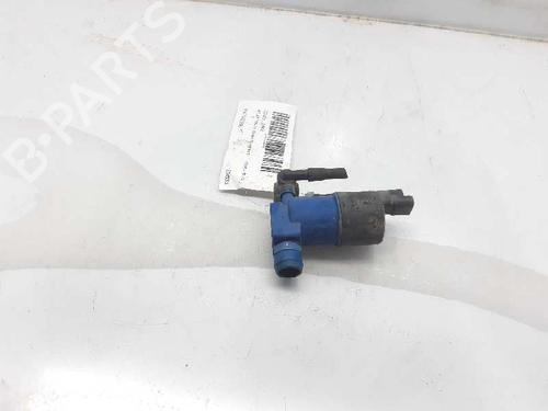 Used Washer pump RENAULT CLIO III (BR0/1, CR0/1) 1.4 16V (98 hp) 13996377