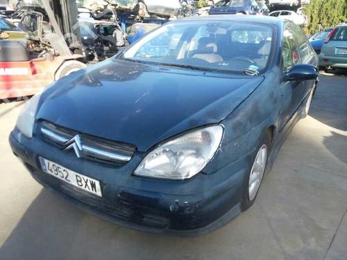  - Image 7