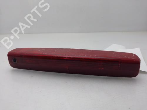third-brake-light-opel-astra-h-a04-2004-2005-2006-2007-2008-2009-2010-2011-2012-2013-2014-33757464 main image