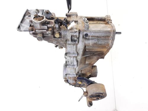 Used Transfer box LAND ROVER DISCOVERY I (LJ) 2.5 TDI 4x4 (113 hp) 16069699